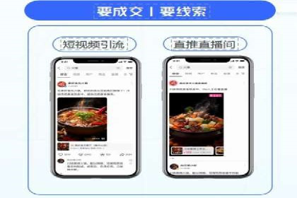 sem托管服务案例：如何实现低成本高回报的广告投放